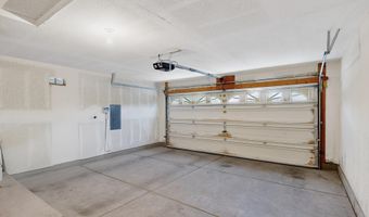 1875 War Admiral Dr SE, Albuquerque, NM 87123