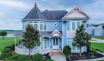 1011 Heinen Rd, Basile, LA 70515