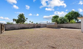 3545 W GALVESTON St, Chandler, AZ 85226