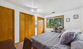 356 California Ave, Arcata, CA 95521