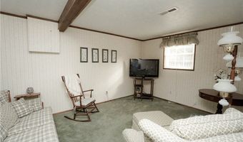 1109 E 18th St, Ashtabula, OH 44004