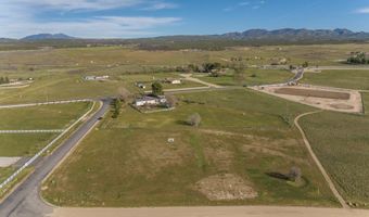 358 Sky Harbor And Lakefront, Aguanga, CA 92536