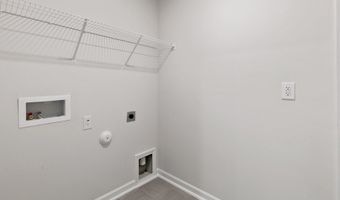 201 Ethel Ln, Angier, NC 27501