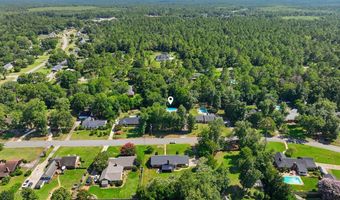 2206 Ashford Dr, Albany, GA 31721