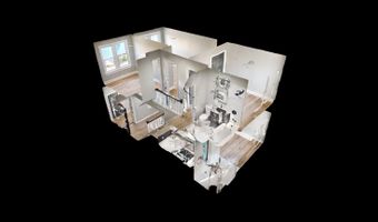 722 Pearl Pl, Atlantic City, NJ 08401
