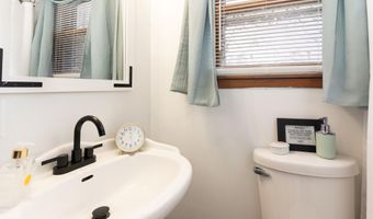 563 Visalia Rd, Alexandria, KY 41001