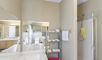 200 N Ethan Allen, Big Water, UT 84741