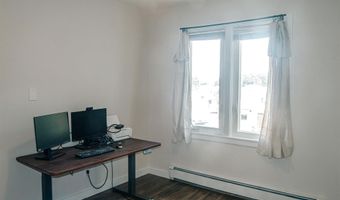 13 Morin Rd, Barre, VT 05641