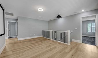 10501 Winter Grass Dr, Las Vegas, NV 89135