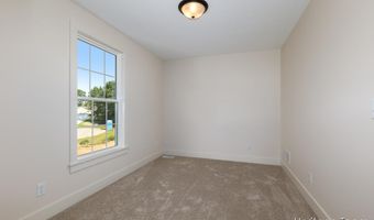 923 Armintrout Rdg, Allegan, MI 49010