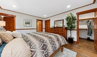 859 Ophir Peak Rd, Incline Village, NV 89451
