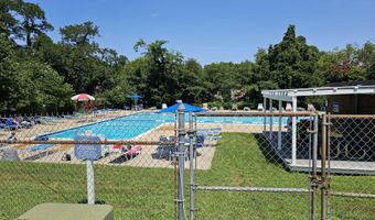 10 SILVERWOOD Cir 10, Annapolis, MD 21403