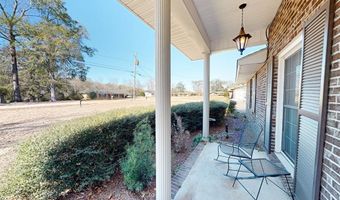 402 Park St, Ashford, AL 36312