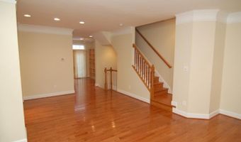 2404 13TH Ct N, Arlington, VA 22201
