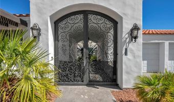 842 Lime Rock Rd, Boulder City, NV 89005