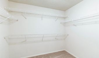 1218 Post Oak Trl, Anna, TX 75409