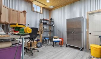 8642 S Fm 779, Alba, TX 75410