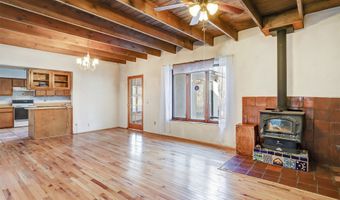 159 A County Rd 155, Abiquiu, NM 87510