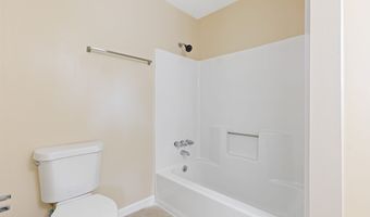 4589 Rugosa Way, Austell, GA 30106