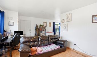 2100 Paxson Dr, Anchorage, AK 99504
