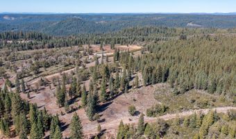 Kearsarge Mill Road, Alta, CA 95701
