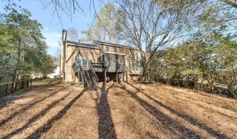 4935 Tanners Spring Dr, Alpharetta, GA 30022