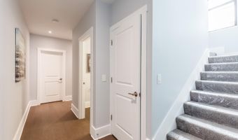 163 Mcmicken Ave, Cincinnati, OH 45202