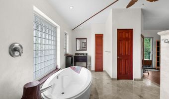 8320 Kamehameha V Hwy, Kaunakakai, HI 96748