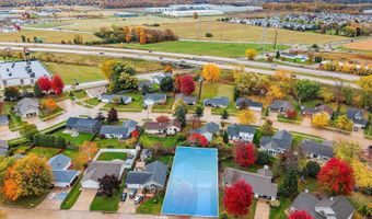 57 OPPORTUNITY Way, Appleton, WI 54915