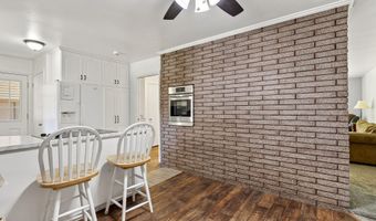 437 Circleway Dr, Cedar City, UT 84720