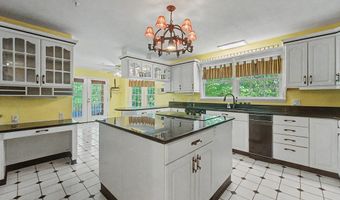144 Panther Creek Dev, Almond, NC 28702