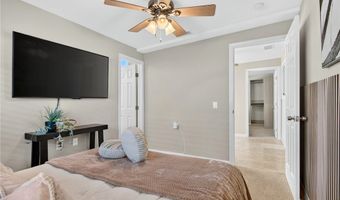 4626 Calle De Retiro, Oceanside, CA 92057