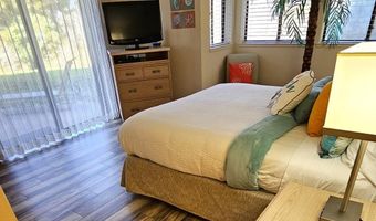 22 Seascape Resort Dr, Aptos, CA 95003