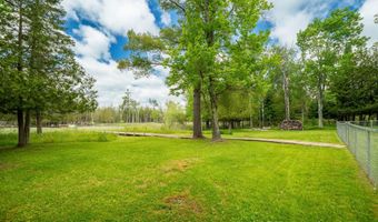 7170 Spring St, Alanson, MI 49706