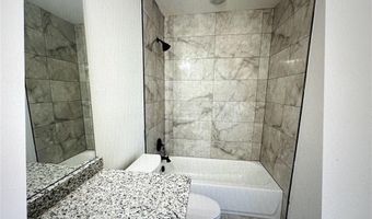 7218 Hilliard Ct, Alvaton, KY 42122