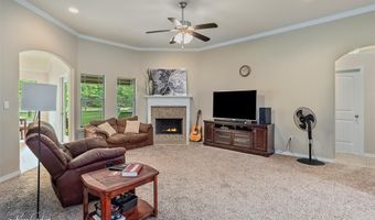 190 Bent Tree Loop, Haughton, LA 71037
