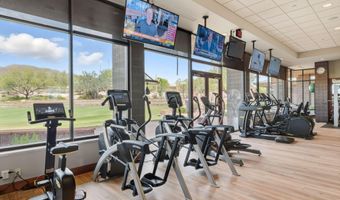 41124 N PRESTANCIA Dr, Anthem, AZ 85086