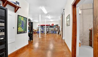 42816 Poplar Ln, Big Arm, MT 59910