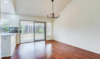 5463 Blackberry Way, Oceanside, CA 92057