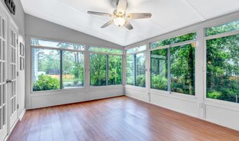 525 Barnegat Blvd, Beachwood, NJ 08722