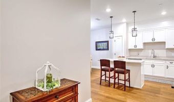 36 Old Louisquisset Pike 105, North Smithfield, RI 02896