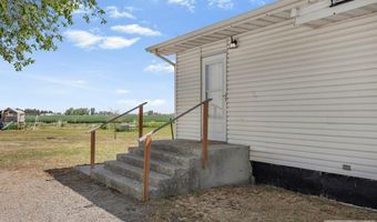 344 W 350 N, Blackfoot, ID 83221