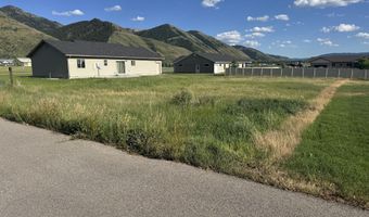 Lot 215 TALLI Lane, Afton, WY 83110
