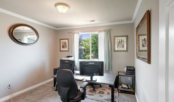 216 CHURCHILL DOWNS St, Albany, OR 97322