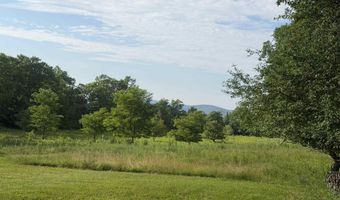 438 Porter Rd, Bath, NH 03740