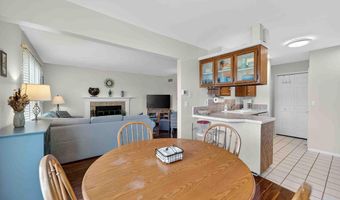 7370 Old Sauk Rd, Madison, WI 53717