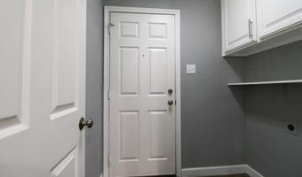 208 James St, Aledo, TX 76008