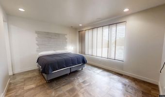 2301 Easthaven Ave, Casper, WY 82609