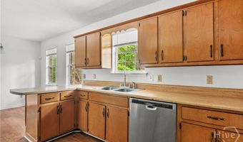 85 Waters Ave, Allenhurst, GA 31301
