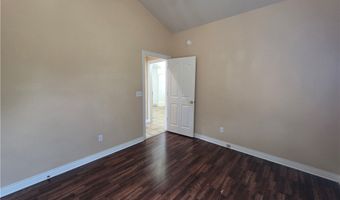 302 Cross Creek Dr, Bentonville, AR 72712